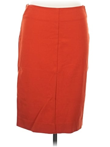 Diane von Furstenberg Formal Skirt (view 1)