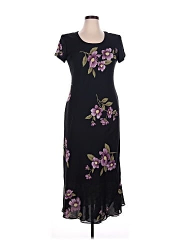 Jessica Howard Casual Dress (view 1)