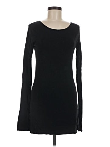 Hard Tail Casual Dress (view 1)