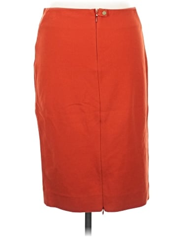 Diane von Furstenberg Formal Skirt (view 2)