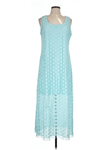 Melissa Paige Casual Dress (view 1)