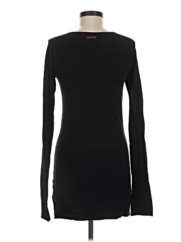 Hard Tail Casual Dress (view 2)