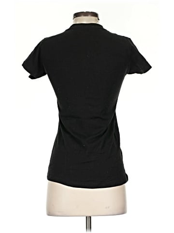 Tultex Short Sleeve T-Shirt (view 2)