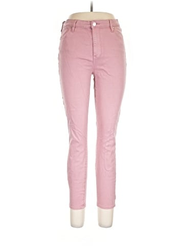 Buffalo by David Bitton Jeans (view 1)