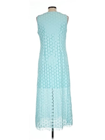 Melissa Paige Casual Dress (view 2)