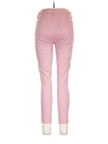 Buffalo by David Bitton Jeans (view 2)