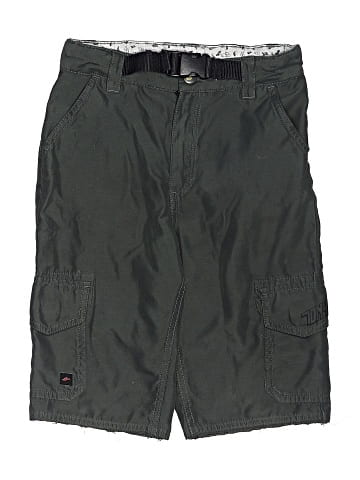 Tony Hawk Cargo Shorts (view 1)