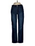 Dear John Blue Jeans Size 24 waist - photo 1