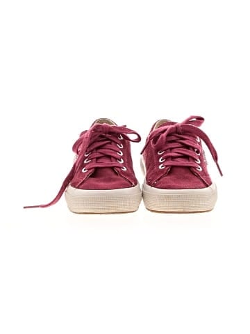 Superga Sneakers (view 2)