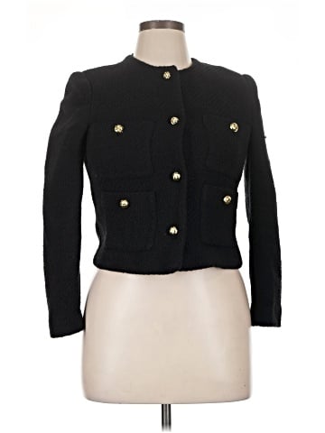 MNG Jacket (view 1)