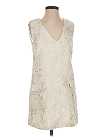 Zara Cocktail Dress (view 1)