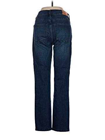 Dear John Jeans (view 2)