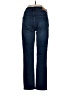 Dear John Blue Jeans Size 24 waist - photo 2