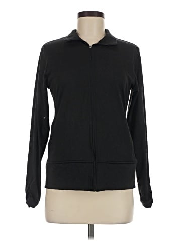 C9 By Champion Track Jacket (view 1)