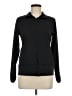 C9 By Champion Black Track Jacket Size M - photo 1