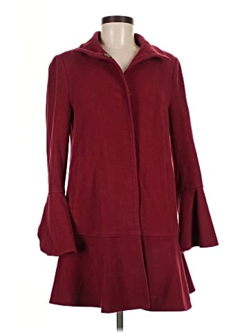 Joie Coat (view 1)