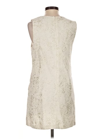 Zara Cocktail Dress (view 2)