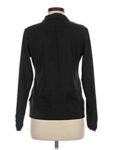 C9 By Champion Track Jacket (view 2)