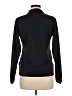 C9 By Champion Black Track Jacket Size M - photo 2