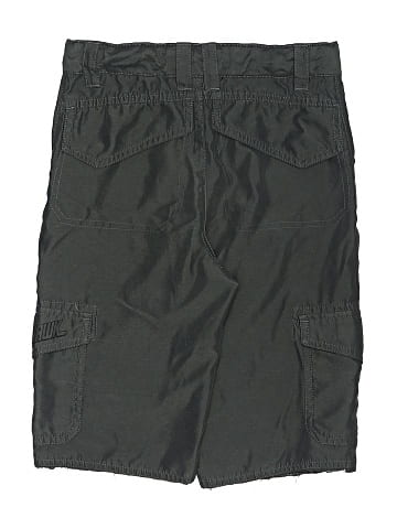 Tony Hawk Cargo Shorts (view 2)