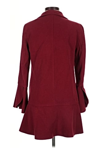 Joie Coat (view 2)