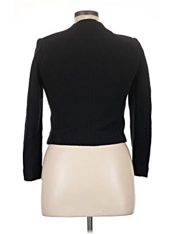MNG Jacket (view 2)