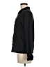 C9 By Champion Black Track Jacket Size M - photo 5
