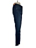 Dear John Blue Jeans Size 24 waist - photo 4