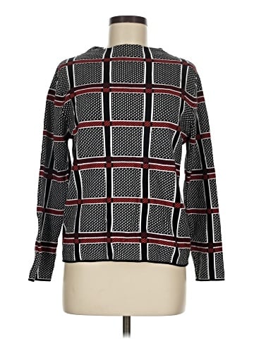 Gerry Weber Pullover Sweater (view 1)