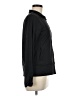C9 By Champion Black Track Jacket Size M - photo 4