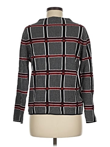 Gerry Weber Pullover Sweater (view 2)