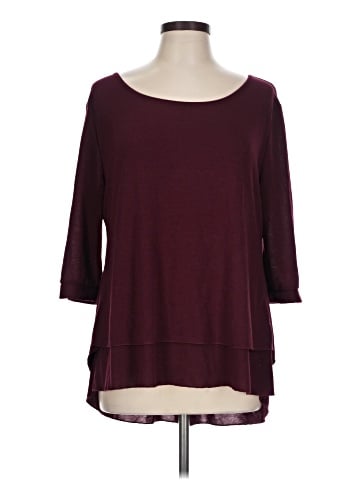 Arianna By Howards Casual Dress (view 1)