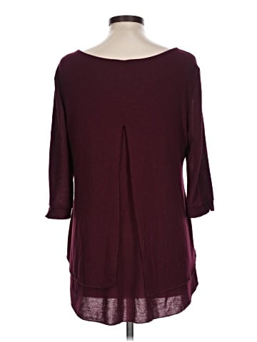 Arianna By Howards Casual Dress (view 2)