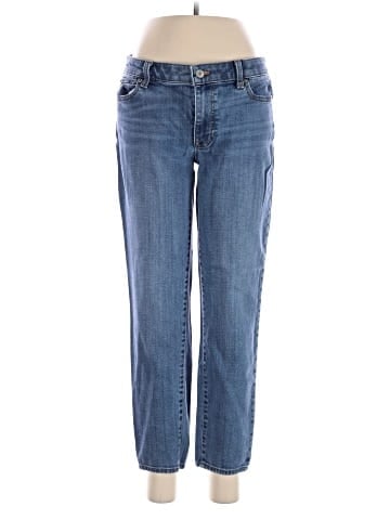 Talbots Jeans (view 1)