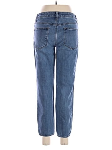 Talbots Jeans (view 2)