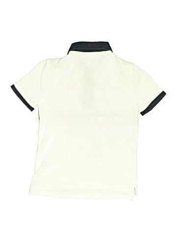 Tommy Hilfiger Short Sleeve Polo (view 2)