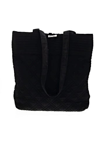 Vera Bradley Tote (view 1)