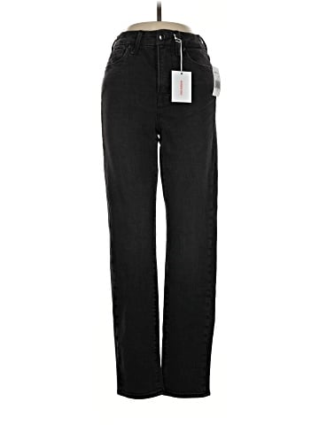 Good American Jeans (view 1)