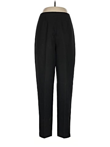 Moda International Dress Pants (view 1)