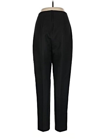 Moda International Dress Pants (view 2)