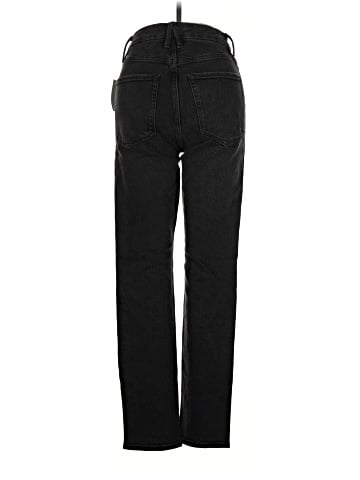 Good American Jeans (view 2)