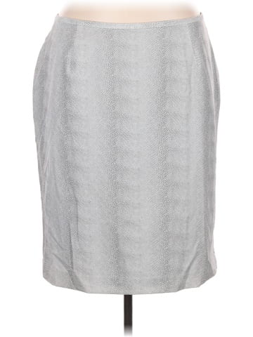 Calvin Klein Casual Skirt (view 1)