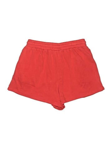 Mighty Fine Shorts (view 2)