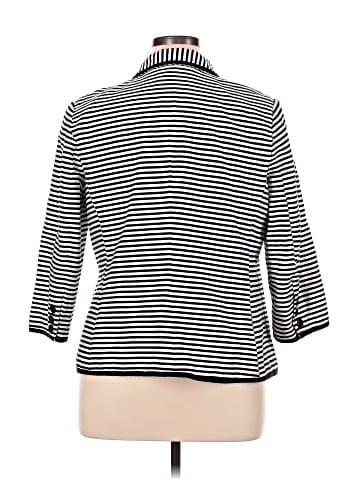 DressBarn Blazer (view 2)