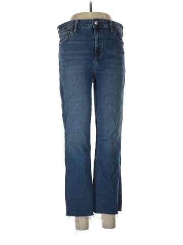 American Eagle Outfitters Jeans (view 1)