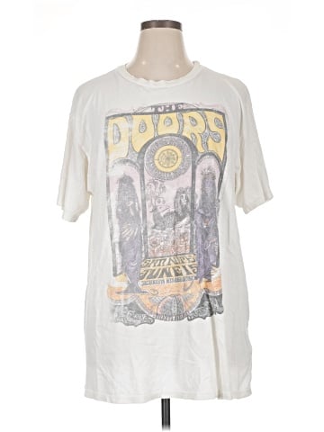 Daydreamer LA Short Sleeve T-Shirt (view 1)