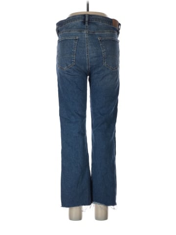 American Eagle Outfitters Jeans (view 2)