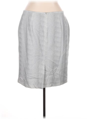 Calvin Klein Casual Skirt (view 2)