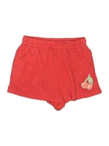 Mighty Fine Shorts (view 1)