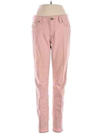 CAbi Jeans (view 1)